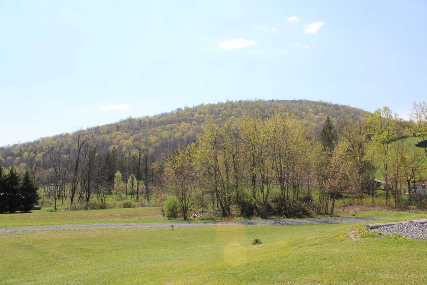 21530 National Pike NE, Flintstone, MD 21530